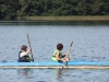 foto2011_05_0301