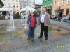 foto2011_05_1256