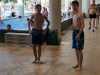 IMG-20250322-WA0069